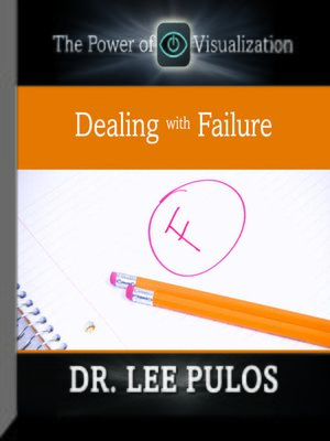cover image of Dealing With Failure